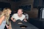 Thumbs/tn_Kite Board Open 2015 Zaterdag afterparty Oak 002.jpg